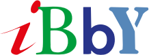 IBBY logo